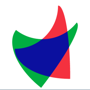 True Media logo