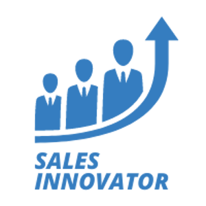 Sales Innovator logo