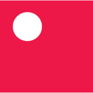 The Design Office logo