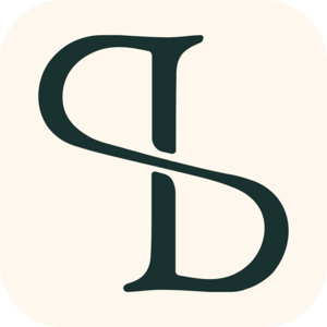 Pocketbook Agency logo