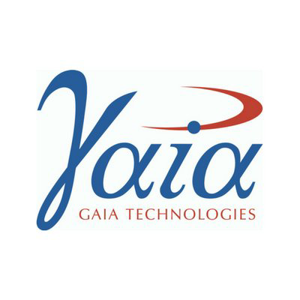 Gaia Technologies logo