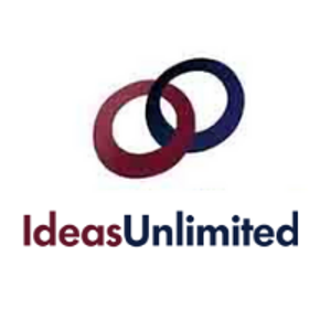 IdeasUnlimited logo