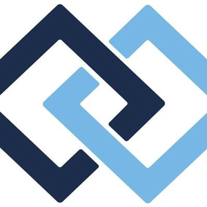 Keytech logo