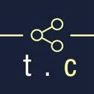 myMaine Designs logo