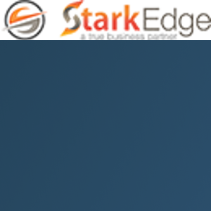 Stark Edge logo