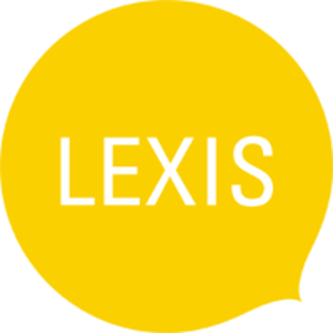Lexis Agency logo
