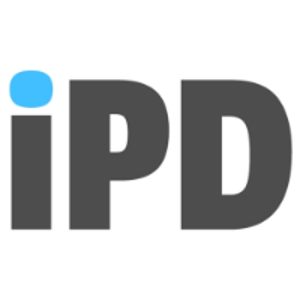 Imperial Press Direct logo