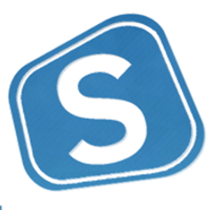 Savicom logo