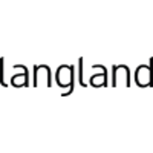 Langland logo