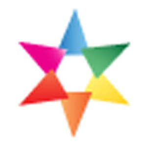 BAY SEO logo