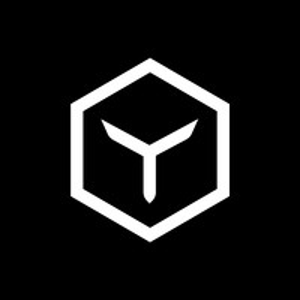 WHYFOR logo