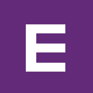 Environics Communications logo