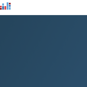US Properties logo
