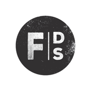 Frost Design Studio logo