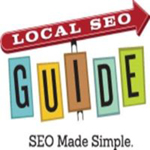 Local SEO Guide logo
