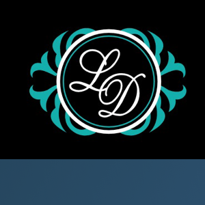 Lemon Drop Interior Design &amp; Renovations logo