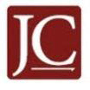 JC Marketing logo