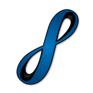 Infinite IT logo