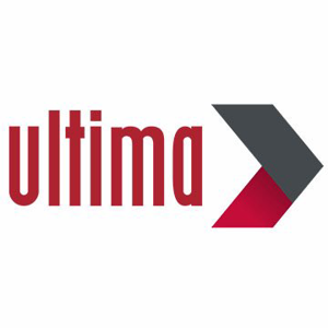 Ultima Business Solutions Ltd. logo