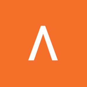 ACTIVATE DESIGN LLC logo