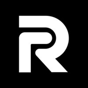 Recreation Dallas logo