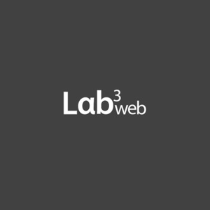 Lab3Web logo