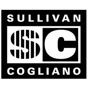 Sullivan and Cogliano logo
