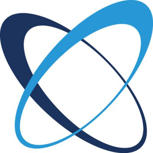 Blue Logic logo
