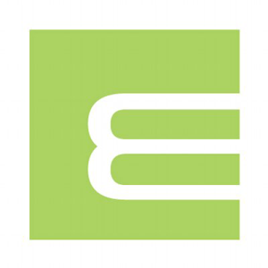ELLIPTIC MARKETING LLC logo