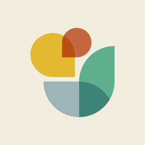 Swank Collective logo