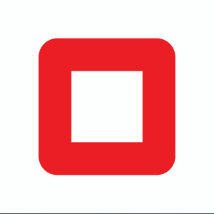 Softab logo