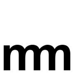 Ammunition logo