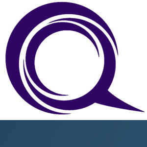 CCQ Tech logo