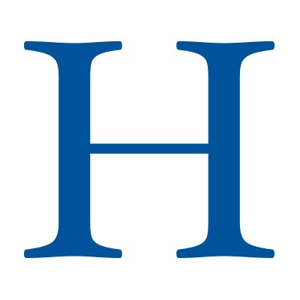 The Honig Company logo