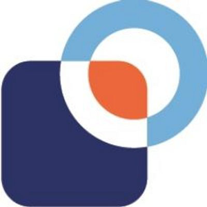 Extraordinary Managed Services logo