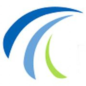 BrightWave logo