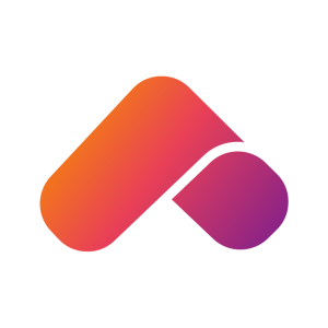 applickable logo