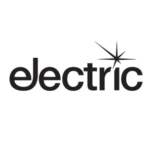 Electric Design logo