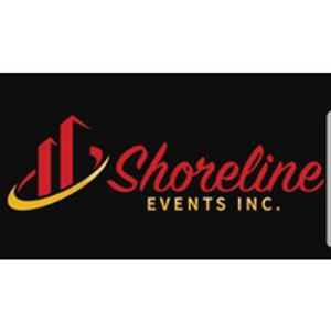 Shoreline Events Inc. logo