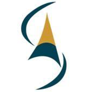 Standard Accountants logo