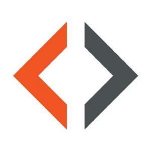 Burgopak logo