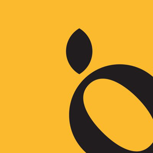Black Apricot Creative logo