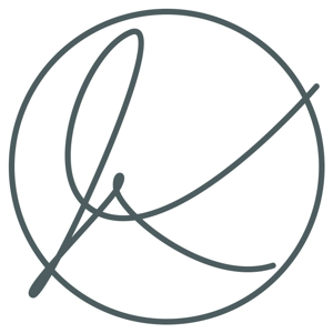Kate Miller Design logo