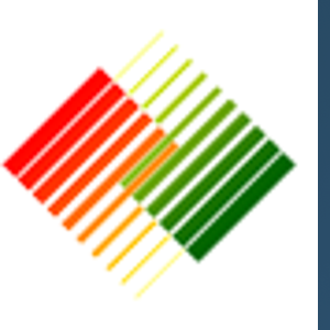 Lex Parker Design Consultants logo