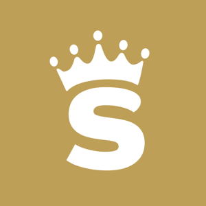 Supreme Creative logo