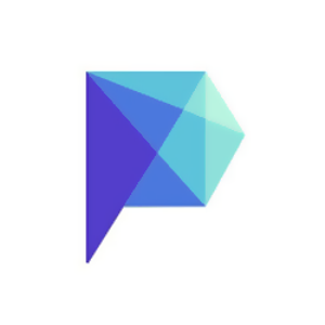 Pendulum Creative Agency logo