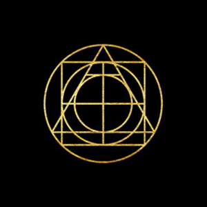 Tony Lythgoe Ltd logo
