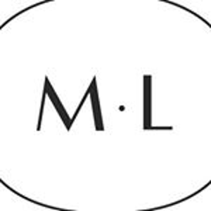 Muskoka Living Interiors logo