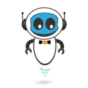 Niche Builders logo