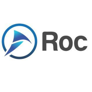 Roc Technologies logo